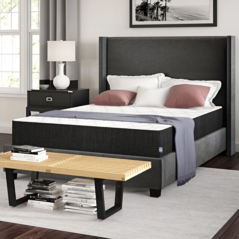 sealy-posturepedic-hybrid-cobalt-firm-queen-mattress